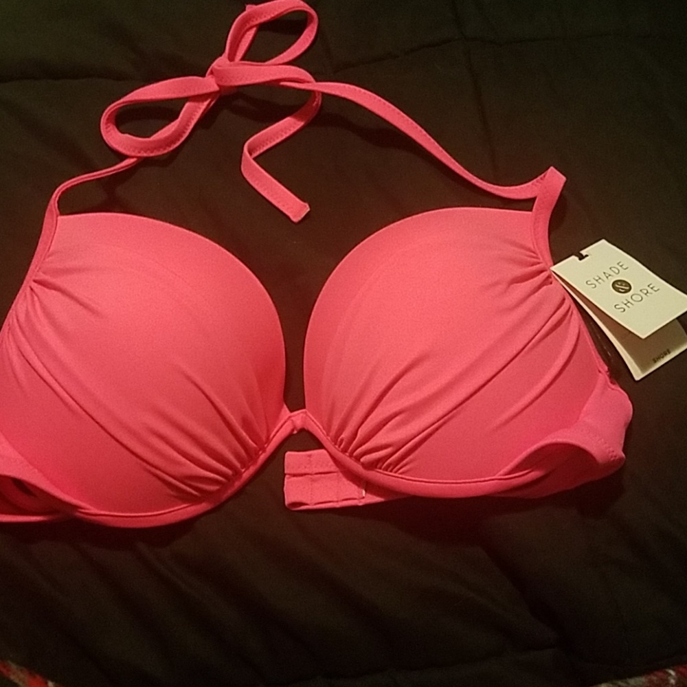 Bikini Top